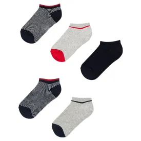 zippy-mitjons-31071841035074