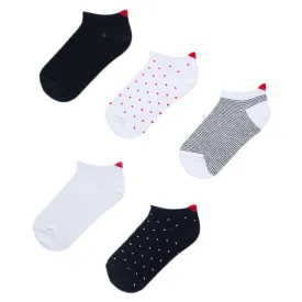 zippy-31071850035087-socks-5-pairs