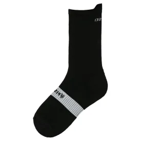 pissei-prime-socks