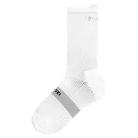 pissei-prime-socken