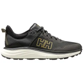 helly-hansen-cantabria-vandresko