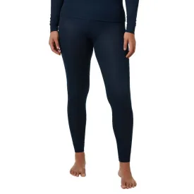 helly-hansen-comfort-dry-base-layer-set