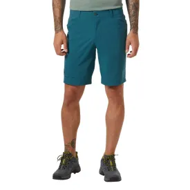 helly-hansen-elv-light-tur-shortsit