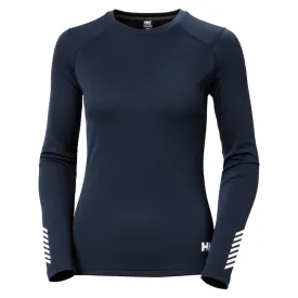 helly-hansen-lifa-active-lang-rmet-baselayer