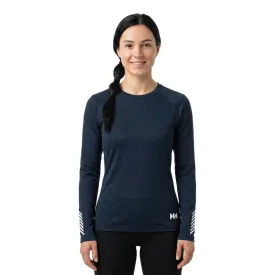 helly-hansen-samarreta-interior-de-maniga-llarga-lifa-active