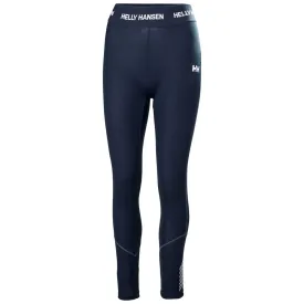 helly-hansen-sous-pantalons-lifa-active