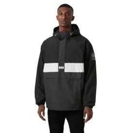 helly-hansen-play-夹克