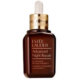 estee-lauder-advanced-night-repair-30ml