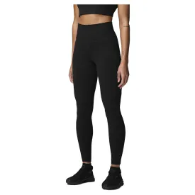 castore-mallas-cfe10986