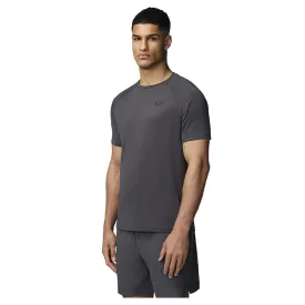 castore-cmc30783-반팔-티셔츠