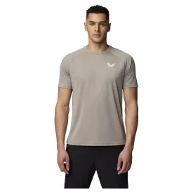 castore-cmc30783-short-sleeve-t-shirt
