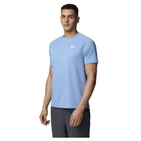 castore-cmc30783-반팔-티셔츠