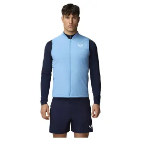 castore-armilla-cmc50718