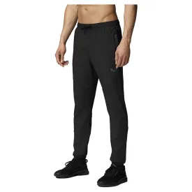 castore-joggers-cmd10881