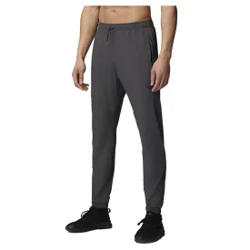 castore-cmd10881-조깅-바지