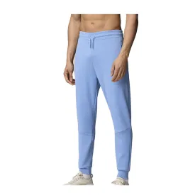 castore-cmd10887-조깅-바지