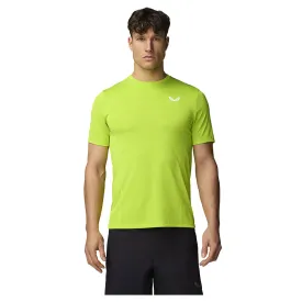 castore-cmd30841-반팔-티셔츠