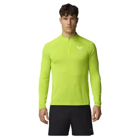 castore-cmd30842-half-zip-sweatshirt