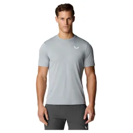 castore-cmd30919-반팔-티셔츠