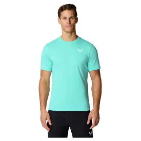 castore-cmd30919-반팔-티셔츠