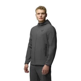 castore-jaqueta-cmd50880