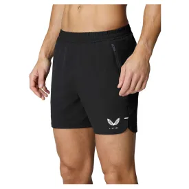 castore-Шорты-cme20965