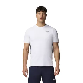 castore-cme30963-반팔-티셔츠