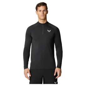 castore-moletom-com-meia-ziper-cme40967-seamless