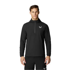 castore-moletom-com-capuz-cme50964