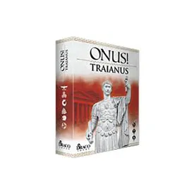 draco-ideas-onus--traianus-comic-spanish