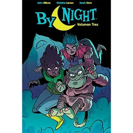 fandogamia-editorial-by-night-03-comic-spanisch