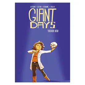 fandogamia-editorial-giant-days-08-comic-spanisch