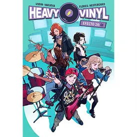 fandogamia-editorial-heavy-vinyl-efecto-2k-0--comic-spanisch