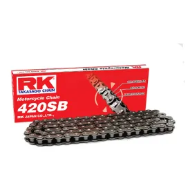 rk-420sb-k-de
