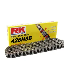 rk-cadena-428hsb