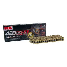 rk-428mxz4-链条