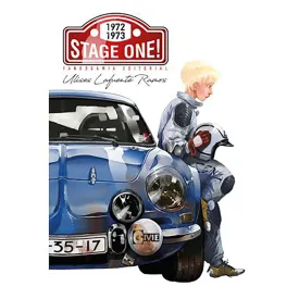 fandogamia-editorial-stage-one--comic-spanisch