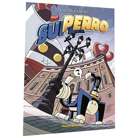 fandogamia-editorial-comic-superro-castella