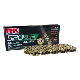rk-520xre-k-de