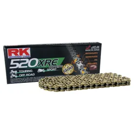 rk-cadena-520xre