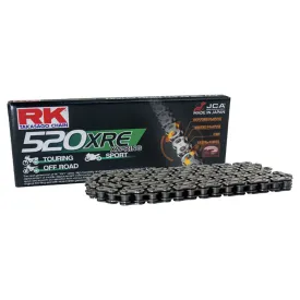 rk-520xre-k-de