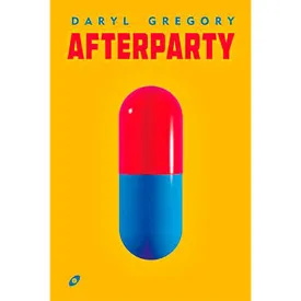 gigamesh-comic-afterparty-espanol