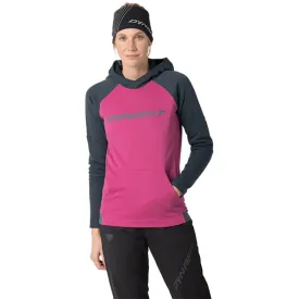 dynafit-24-7-polartec--hettegenser