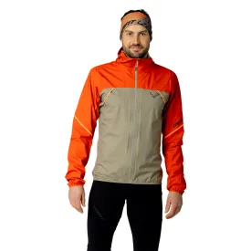 dynafit-alpine-3l-takki