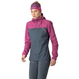 dynafit-giacca-alpine-3l
