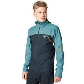 dynafit-jaqueta-alpine-3l