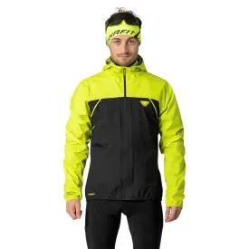 dynafit-chaqueta-alpine-3l