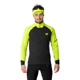 dynafit-alpine-half-zip-long-sleeve-t-shirt