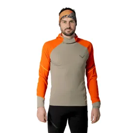dynafit-moletom-com-capuz-alpine