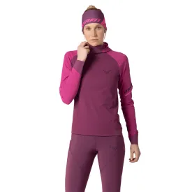 dynafit-alpine-kapuzenpullover